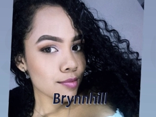 Brynnhill