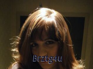 Brztg4u