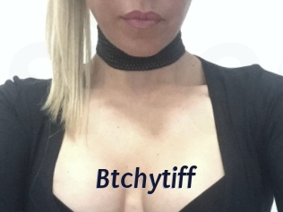 Btchytiff