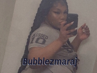 Bubblezmaraj