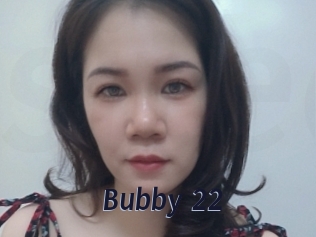 bubby_22 Site Cul