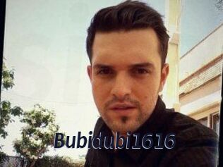 Bubidubi1616