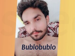 Bublobublo