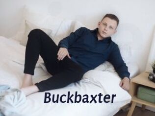 Buckbaxter