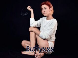 Buffyxxx