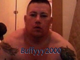 Buffyyy2000