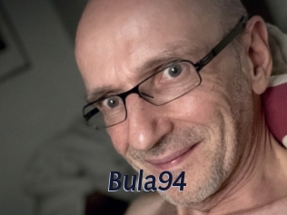 bula94 Site Cul