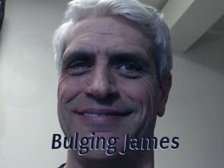 Bulging_James