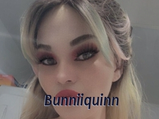 Bunniiquinn