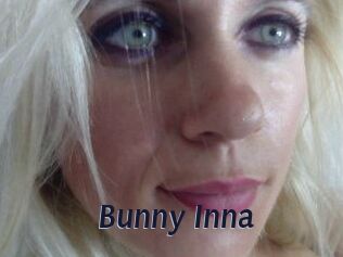Bunny_Inna