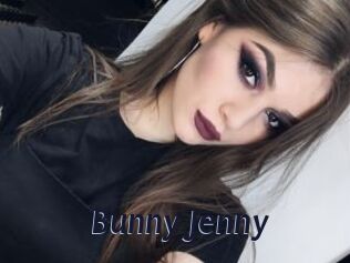 Bunny_Jenny