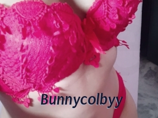 Bunnycolbyy