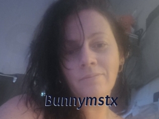 Bunnymstx