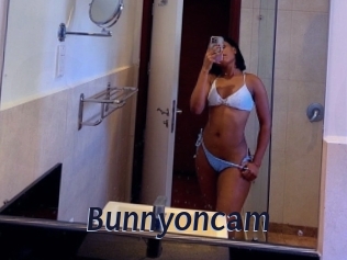 bunnyoncam Site Cul