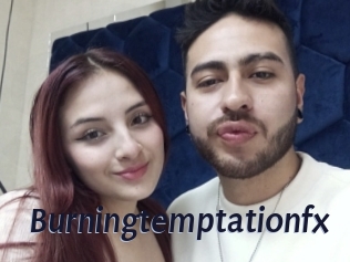 burningtemptationfx Site Cul