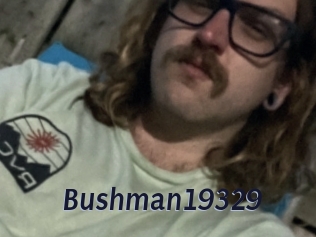 Bushman19329