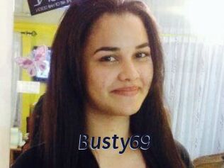 Busty69