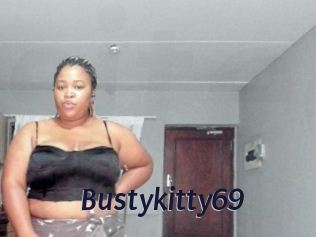 bustykitty69 Site Cul