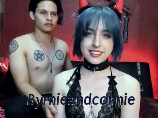 byrnieandconnie Site Cul