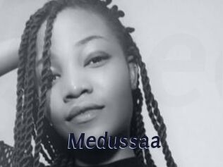 Medussaa