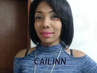 CAILINN
