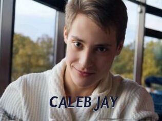 CALEB_JAY