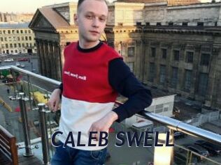 CALEB_SWELL
