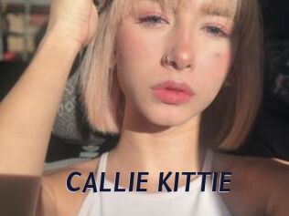 CALLIE_KITTIE