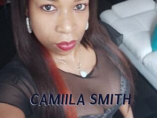 CAMIILA_SMITH