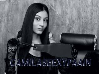 CAMILASEEXYPAAIN Site Cul
