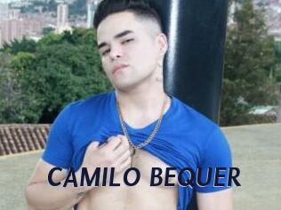 CAMILO_BEQUER