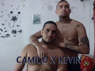CAMILO_X_KEVIN