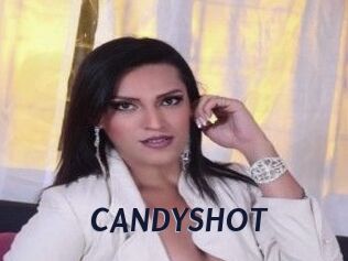 CANDYSHOT