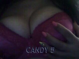 CANDY_5