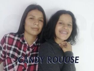 CANDY_ROUUSE
