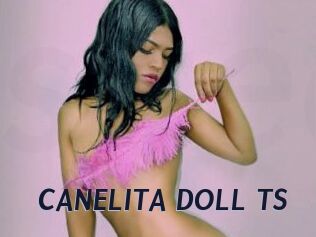 CANELITA_DOLL_TS
