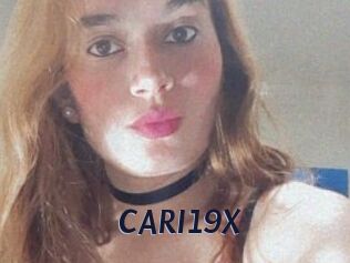 CARI19X