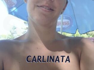 CARLINATA