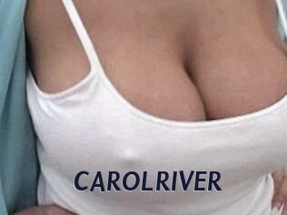 CAROLRIVER