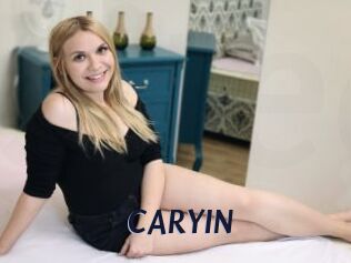CARYIN