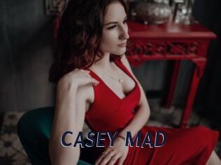 CASEY_MAD