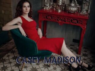 CASEY_MADISON
