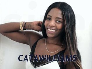 CATAWILLIAMS