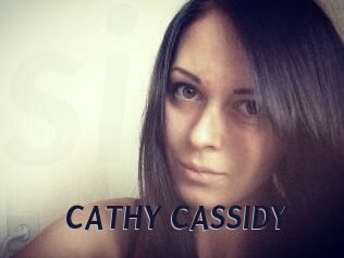 CATHY_CASSIDY