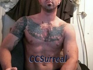 CCSurreal