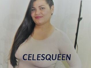 CELESQUEEN Site Cul
