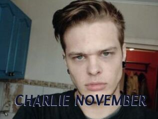 CHARLIE_NOVEMBER