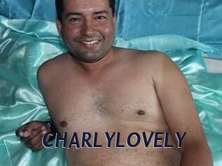 CHARLYLOVELY