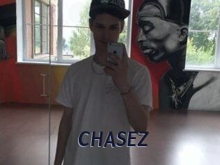 CHASE_Z