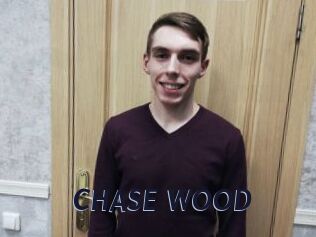 CHASE_WOOD